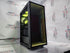 Gaming PC Desktop Computer Intel i9 SSD RGB NVIDIA RTX 3060 Ti WiFi Liquid Black H7 Optillusion - Geek Tech