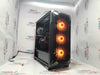 Gaming PC Windows 10 i3-10105 Quad-Core GTX 1660 6gb 500gb — close-up