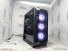 Gaming PC Windows 10 i3-10105 Quad-Core GTX 1660 6gb 500gb — detail view