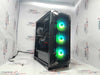 Gaming PC Windows 10 i3-10105 Quad-Core GTX 1660 6gb 500gb