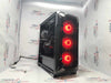 Gaming PC Windows 10 i3-10105 Quad-Core GTX 1660 6gb 500gb — packaging