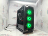 Gaming PC Windows 10 i3-10105 Quad-Core GTX 1660 6gb 500gb — bottom view