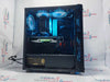 GTech Custom Gaming Desktop PC Windows 11 Ryzen 5 5600G RTX — lifestyle view