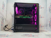 GTech Custom Gaming PC i5-12400 GTX 1080 Ti 1tb NVMe 32GB — spec label