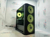 GTech Custom Gaming PC i5-12400 GTX 1080 Ti 1tb NVMe 32GB — detail view