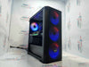 GTech Custom Gaming PC i5-12400 GTX 1080 Ti 1tb NVMe 32GB — contents included