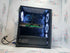 GTech Custom Gaming PC i5-12400 GTX 1080 Ti 1tb NVMe 32GB DDR4 Black F01 - Geek Tech