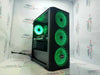 GTech Custom Gaming PC i5-12400 GTX 1080 Ti 1tb NVMe 32GB — top view