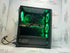 GTech Custom Gaming PC i5-12400 GTX 1080 Ti 1tb NVMe 32GB DDR4 Black F01 - Geek Tech