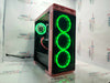GTech Custom PC Windows 11 H610M-G i5-12400 RTX 3060 1tb — lifestyle view