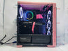 GTech Custom PC Windows 11 H610M-G i5-12400 RTX 3060 1tb — detail view