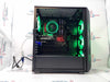 GTech Gaming Computer Windows 10 i5-7400 GTX 1650 1TB SSD — packaging