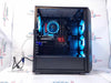 GTech Gaming Computer Windows 10 i5-7400 GTX 1650 1TB SSD — lifestyle view