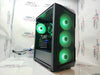 GTech Gaming Computer Windows 10 i5-7400 GTX 1650 1TB SSD — detail view