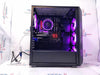 GTech Gaming Computer Windows 10 i5-7400 GTX 1650 1TB SSD — close-up