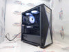 GTech Gaming PC Ryzen 3 4100 RTX 2060 12GB RAM 1tb SSD Black — detail view