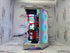 GTech Gaming PC Ryzen 7 7800X3D RTX 3080 32GB DDR5 1TB Gen4 NVMe White - Geek Tech