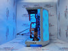 GTech Gaming PC Ryzen 7 7800X3D RTX 3080 32GB DDR5 1TB Gen4 — bottom view