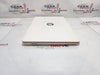 HP 14" 14-dq0052dx Windows 11 Laptop 64gb eMMC 4gb DDR4 — detail view