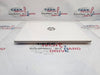 HP 14" 14-dq0052dx Windows 11 Laptop 64gb eMMC 4gb DDR4 — close-up
