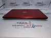 HP 15.6" Laptop 15-bs144wm Win 11 Pentium 4417U 500gb SSD — detail view