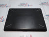 HP 15.6" Laptop 15-bs144wm Win 11 Pentium 4417U 500gb SSD — close-up