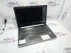 HP 17-by0068cl Laptop Windows 11 i7-8550U 500GB SSD 8GB RAM