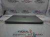 HP 17-by0068cl Laptop Windows 11 i7-8550U 500GB SSD 8GB RAM — close-up