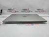 HP 17-by0068cl Laptop Windows 11 i7-8550U 500GB SSD 8GB RAM — rear view
