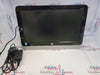 HP AIO Windows 10 Dual-Core 500gb HDD 8gb RAM