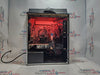 HP Gaming Desktop OMEN Obelisk 875-0014 i7 24gb DDR4 GTX — side view
