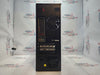 HP Gaming Desktop OMEN Obelisk 875-0014 i7 24gb DDR4 GTX — rear view
