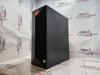HP Gaming Desktop OMEN Obelisk 875-0014 i7 24gb DDR4 GTX