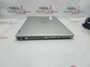 HP Laptop 15-CR0xxx 2-in-1 Touch Screen i3-8130U 1TB SSD — detail view