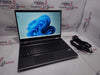 HP Laptop 15-CR0xxx 2-in-1 Touch Screen i3-8130U 1TB SSD