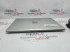 HP Laptop 15-CR0xxx 2-in-1 Touch Screen i3-8130U 1TB SSD — close-up