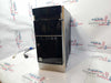 HP Pavilion 500-056 Desktop PC A8-6500 256GB SSD 8GB RAM — side view