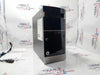 HP Pavilion 500-056 Desktop PC A8-6500 256GB SSD 8GB RAM