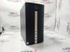 HP Pavilion Desktop 510-p020 Computer 256gb SSD 8GB RAM
