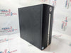HP Pavilion Desktop 510-p020 Computer 256gb SSD 8GB RAM — side view