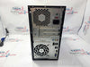 HP Pavilion Desktop 510-p020 Computer 256gb SSD 8GB RAM — rear view