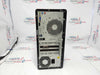 HP Pavilion Gaming PC TG01-0023W Windows 11 Ryzen 5 3600 — side view