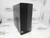 HP Pavilion Gaming PC TG01-0023W Windows 11 Ryzen 5 3600