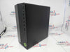 HP Pavilion Gaming PC TG01-0023W Windows 11 Ryzen 5 3600 — rear view