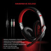 HyperGear 4in1 Gaming Kit (Red Dragon) Keyboard - Mouse - — angle view
