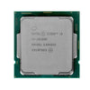Intel Core i3-10100F 10th Gen LGA 1200 Socket CPU