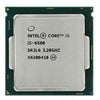 Intel i5-6500 3.6Ghz Quad-Core CPU