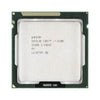 Intel i7-2600 3.8Ghz Quad-Core CPU