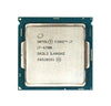 Intel i7-6700 3.4Ghz Quad-Core LGA 1151 CPU | Grade A