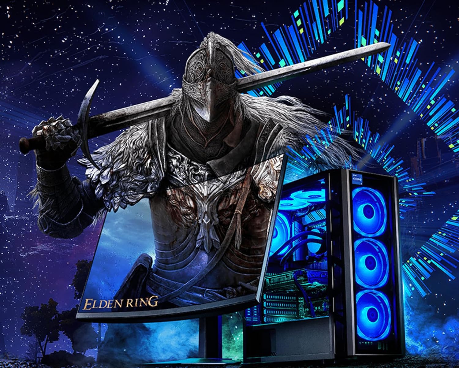 Intel i9-13900K 5.8Ghz 24-Core CPU - Geek Tech